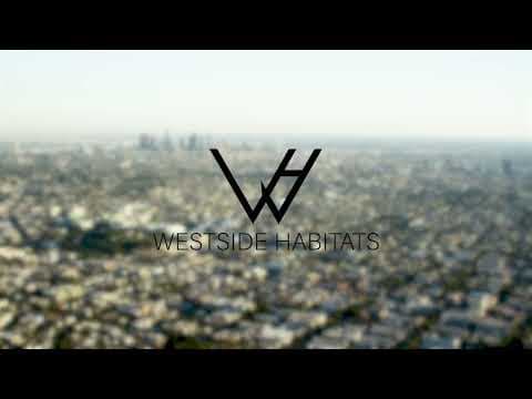 Los Angeles Condo: 1635 North Martel Avenue