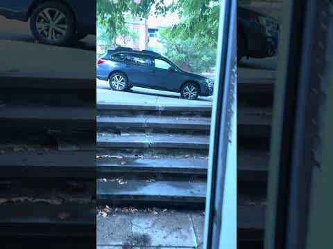 Philadelphia Condo: 3460 Midvale Ave
