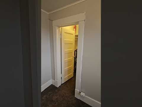 Rapid City Condo: 1108 Farlow Ave