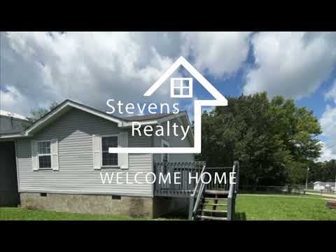 Mcminnville Condo: 289 Dogwood Pointe Dr