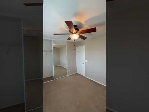 Winchester House: 36367 Sicily Ln