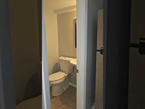 East Ridge House: 1638 Keeble St