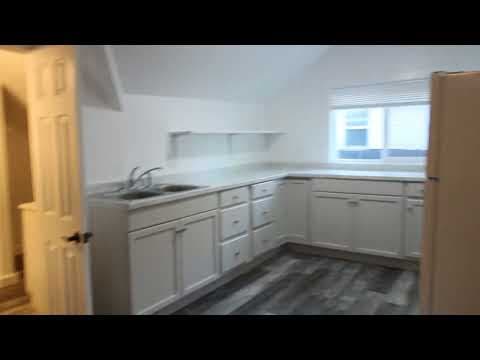 Idaho Falls House: 1293 Boulevard
