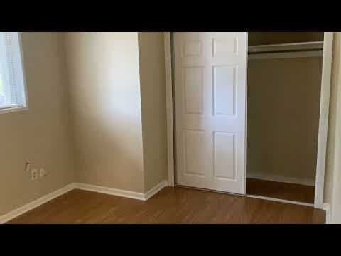 Savannah House: 2150 Brogdon Street