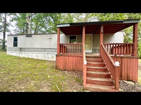 Bon Aqua House: 9329 Beeler Court