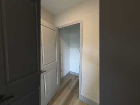 Philadelphia Condo: 2336 N 2nd Street