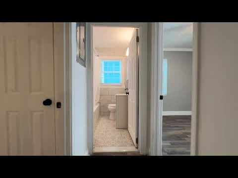 Wilmington House: 565 Manly Ave
