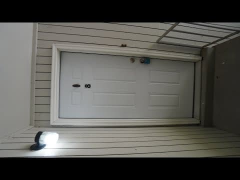 Farmington Apartment: 175 S Main St