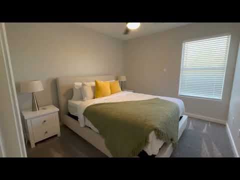 Phoenix House: 2510 W Big Oak St