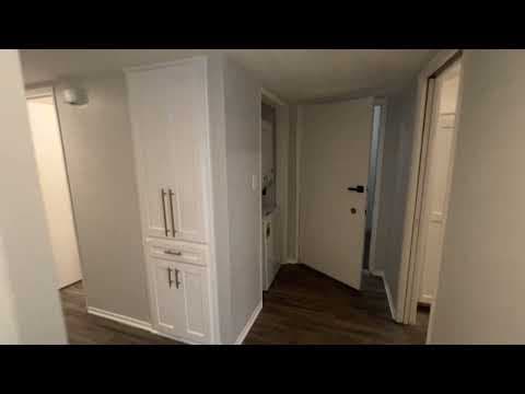 Los Angeles Condo: 816 S. Bundy Drive