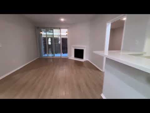 Los Angeles Condo: 2201 South Beverly Glen Boulevard -