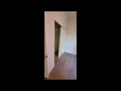 Philadelphia Condo: 824 S St Bernard Street