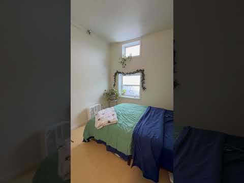 Burlington Condo: 194 North Street - 9