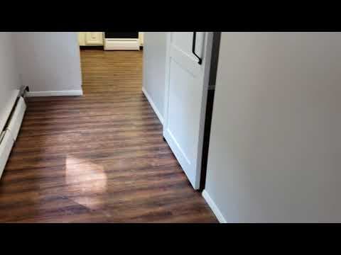 Greece Condo: 138 Woodhill Drive