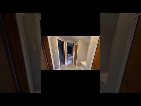 Pittsburgh House: 346 Mayville Ave