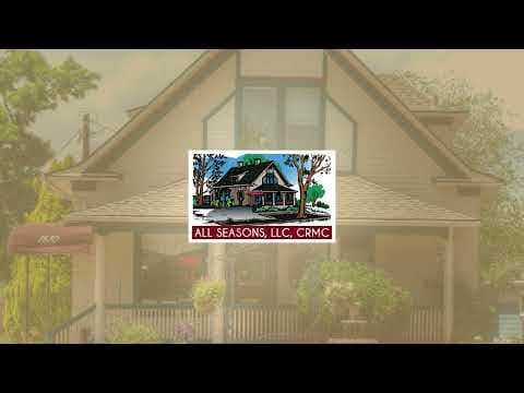 Colorado Springs House: 655 W Monument St