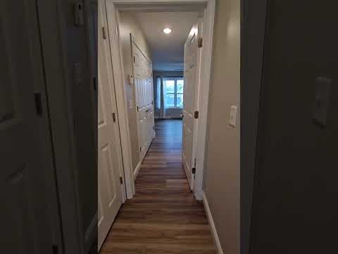 Winooski House: 34 Mollys Way