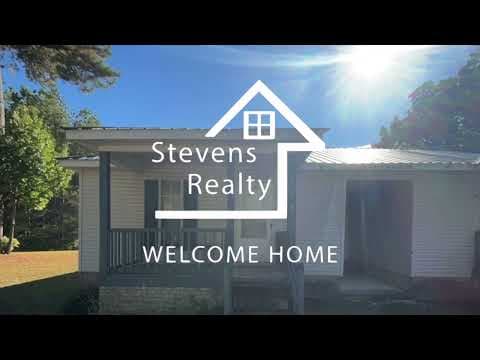 Mcminnville Condo: 28 Bybee Woods Dr