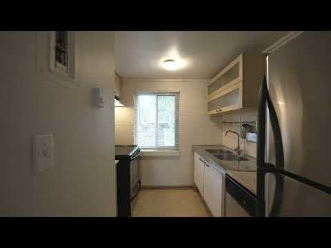Denver Condo: 2860 West 32nd Avenue