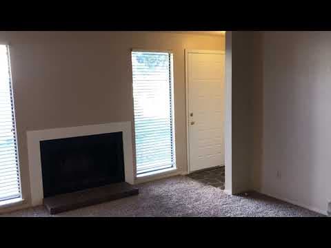 Twin Falls Condo: 747 Meadows Drive