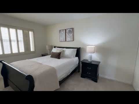 Laguna Niguel House: 28651 Placida Ave