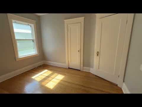 Buffalo Condo: 304 Commonwealth Avenue