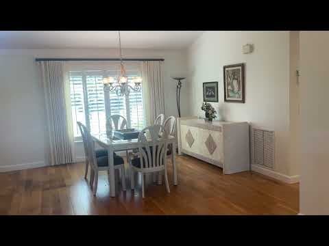 Sarasota House: 4859 Greencroft Rd