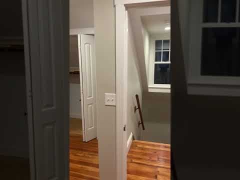 St. Louis Condo: 3820 Nebraska Avenue - E