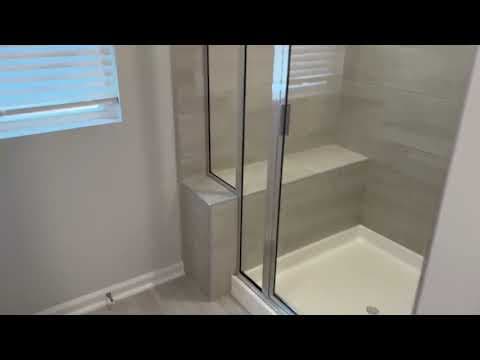 Raleigh House: 2328 Kasota Ln