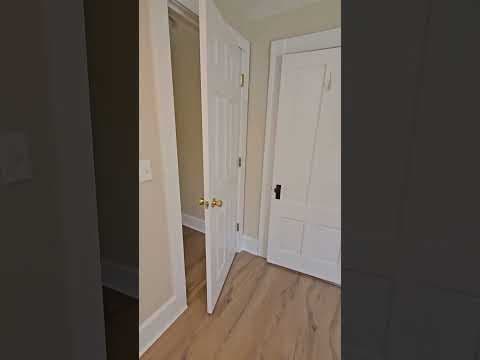 Burlington Condo: 98-2 North Champlain Street