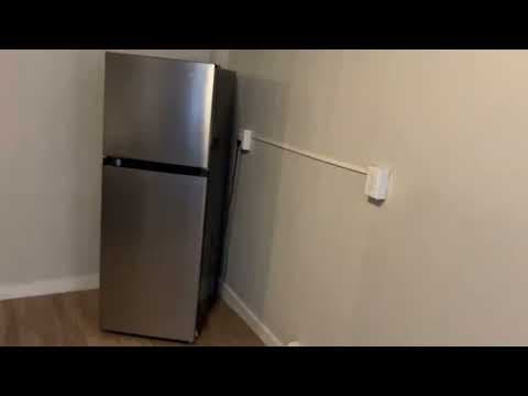 Boston Apartment: 2 Woodlawn St