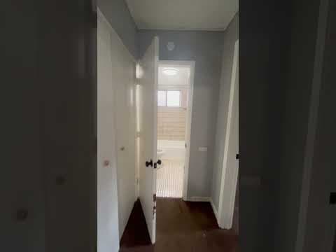 Romulus Condo: 6339 Middlebelt Rd. Apt.