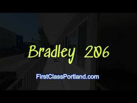 BEAVERTON Condo: 4555 SW ERICKSON AVE