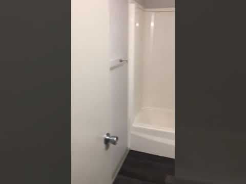 Carlisle Condo: 235 Ash St