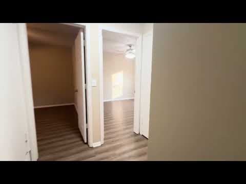 Springfield Condo: 765 S South