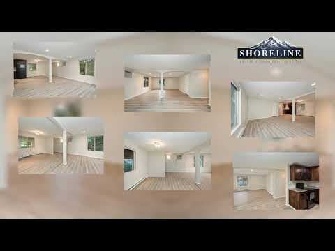 Boise Condo: 2085 W Brittany Lane