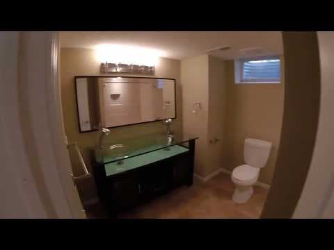 Edina House: 6309 Saint Johns Ave