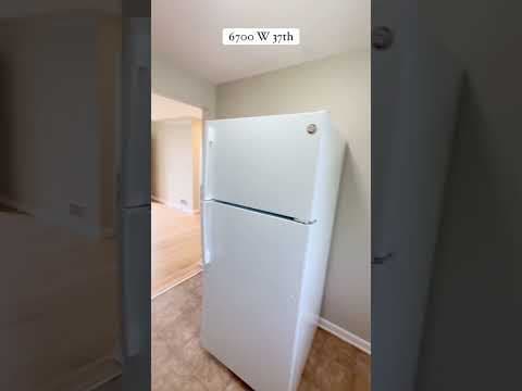 Wheat Ridge Condo: 6706 West 37th Place