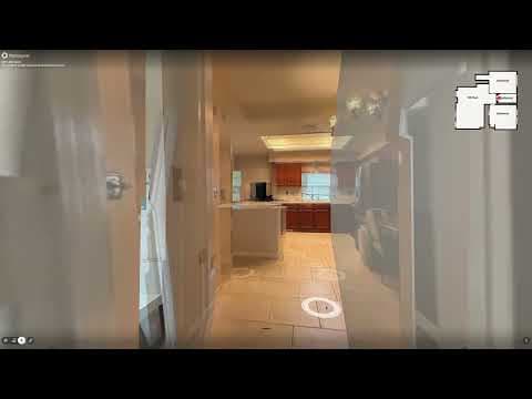 St Petersburg Apartment: 6775 49th Avenue North
