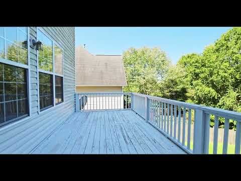 Knoxville House: 1217 Dreamview Lane