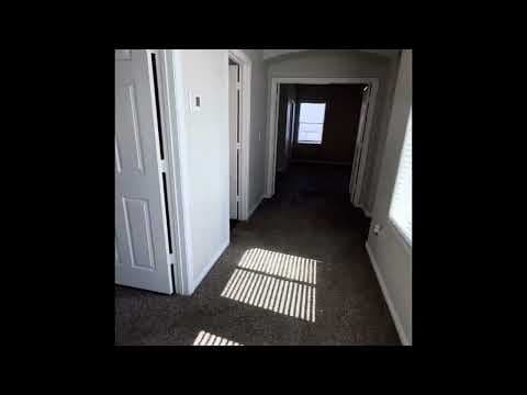 Las Vegas House: 7630 Riva Ridge Street