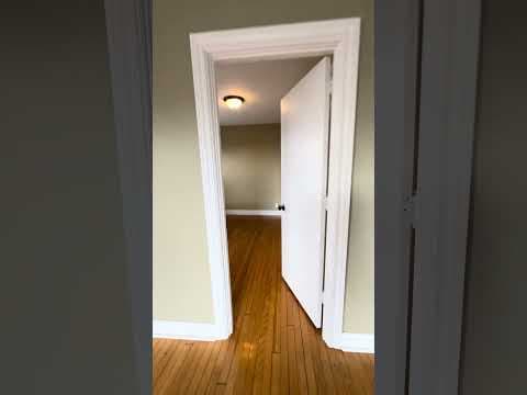 Grand Rapids Condo: 68 Ransom Ave NE
