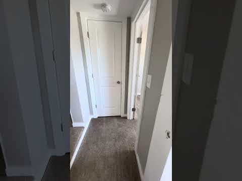 Grand Rapids Condo: 1253 Broadway Ave NW