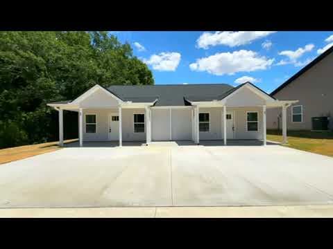 Greer Condo: 2 Arlington Road