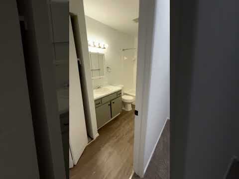 Monroe Condo: 725 Washington St. Apt.