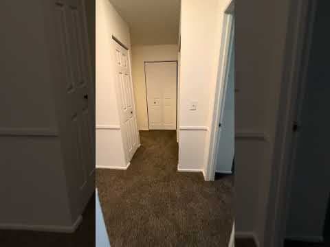 Monroe Condo: 739 Washington St. Apt.