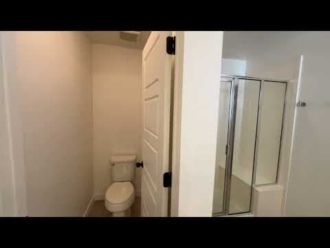 South Jordan House: 3576 W Alta Loma Lane
