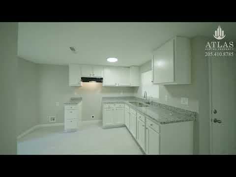 Gardendale House: 2654 Snow Rogers Rd