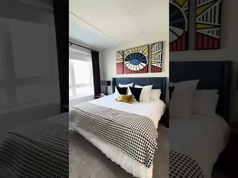 Philadelphia Condo: 1321 American St