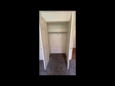Logan Apartment: 1585 N 400 E